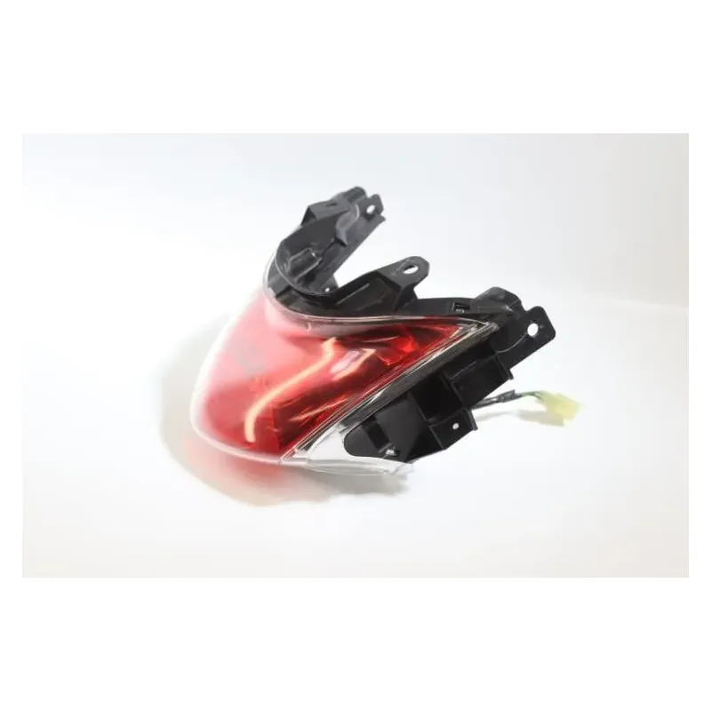 Feu arriere HONDA PCX 125 2010 - 2013