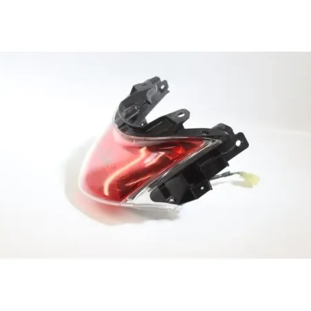 Feu arriere HONDA PCX 125 2010 - 2013