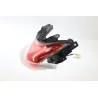 Feu arriere HONDA PCX 125 2010 - 2013 Feu arriere HONDA PCX 125 2010 - 2013