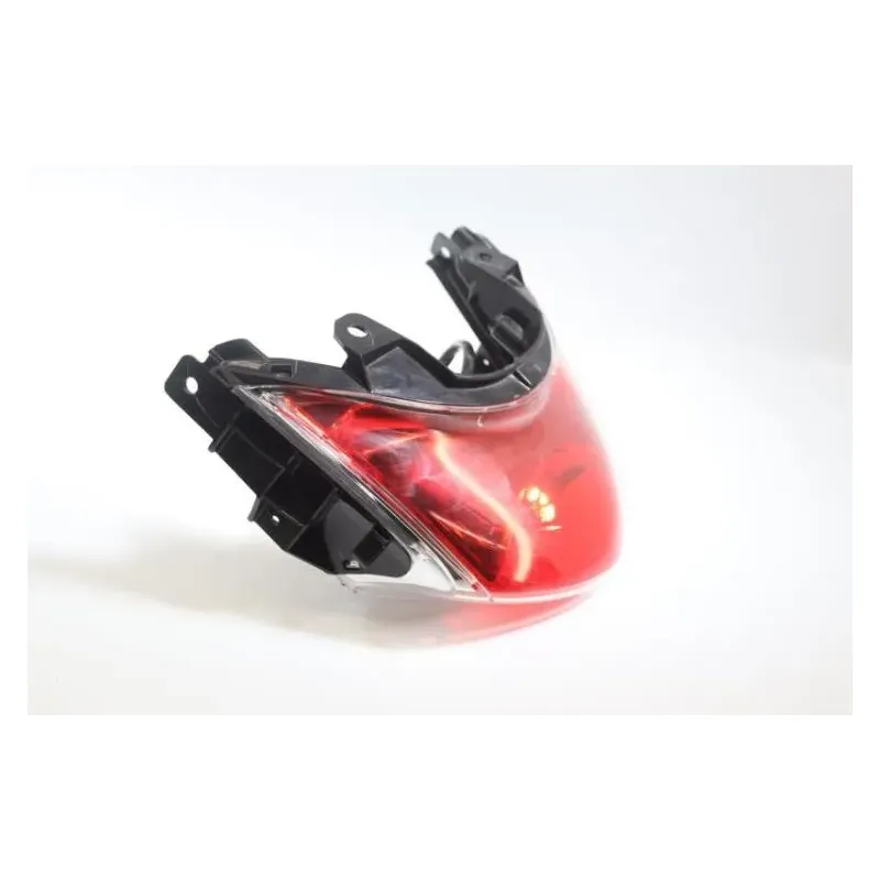 Feu arriere HONDA PCX 125 2010 - 2013