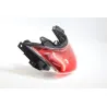 Feu arriere HONDA PCX 125 2010 - 2013 Feu arriere HONDA PCX 125 2010 - 2013