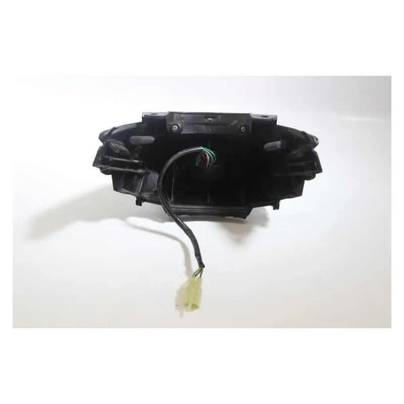 Feu arriere HONDA PCX 125 2010 - 2013