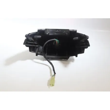 Feu arriere HONDA PCX 125 2010 - 2013