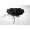 Feu arriere HONDA PCX 125 2010 - 2013 Feu arriere HONDA PCX 125 2010 - 2013
