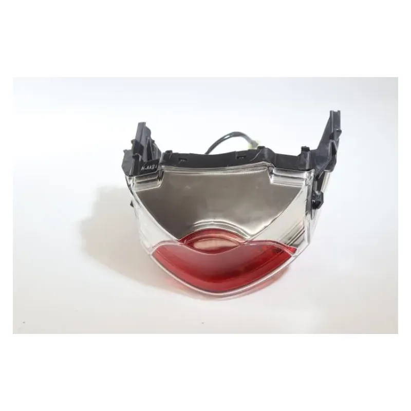 Feu arriere HONDA PCX 125 2010 - 2013