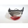 Feu arriere HONDA PCX 125 2010 - 2013 Feu arriere HONDA PCX 125 2010 - 2013