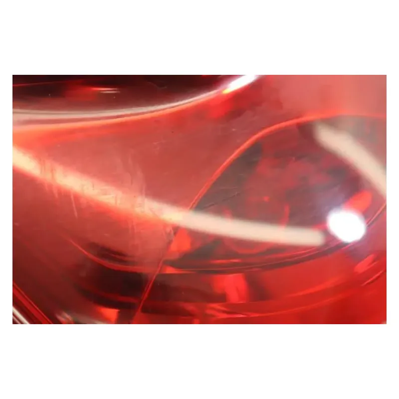 Feu arriere HONDA PCX 125 2010 - 2013