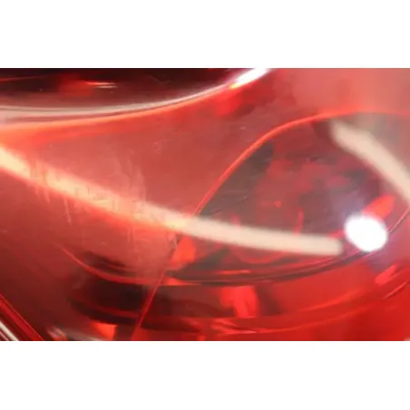 Feu arriere HONDA PCX 125 2010 - 2013