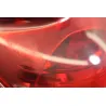 Feu arriere HONDA PCX 125 2010 - 2013 Feu arriere HONDA PCX 125 2010 - 2013