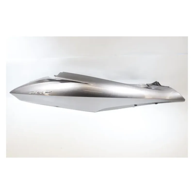 Coque arriere droit HONDA PCX 125 2010 - 2013