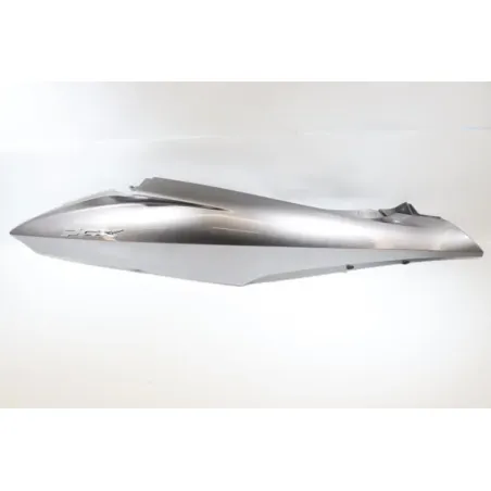 Coque arriere droit HONDA PCX 125 2010 - 2013