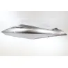 Coque arriere droit HONDA PCX 125 2010 - 2013