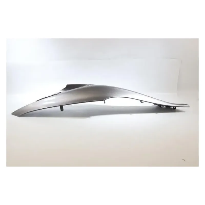 Coque arriere droit HONDA PCX 125 2010 - 2013