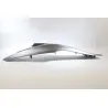 Coque arriere droit HONDA PCX 125 2010 - 2013