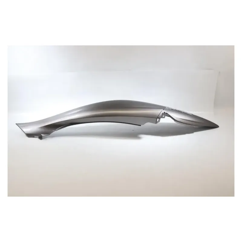 Coque arriere droit HONDA PCX 125 2010 - 2013