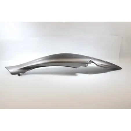 Coque arriere droit HONDA PCX 125 2010 - 2013