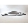 Coque arriere droit HONDA PCX 125 2010 - 2013
