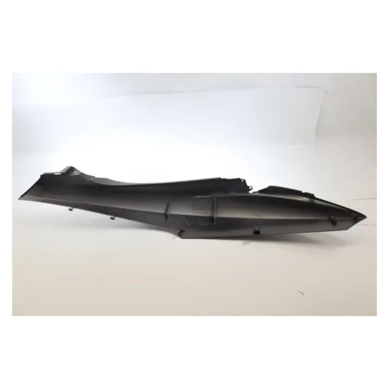 Coque arriere droit HONDA PCX 125 2010 - 2013