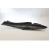 Coque arriere droit HONDA PCX 125 2010 - 2013