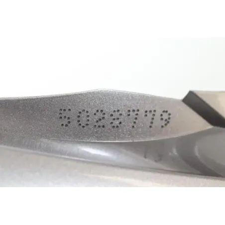 Coque arriere droit HONDA PCX 125 2010 - 2013