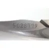 Coque arriere droit HONDA PCX 125 2010 - 2013