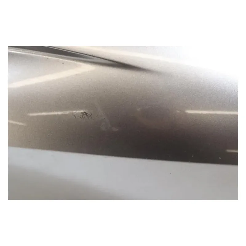 Coque arriere droit HONDA PCX 125 2010 - 2013