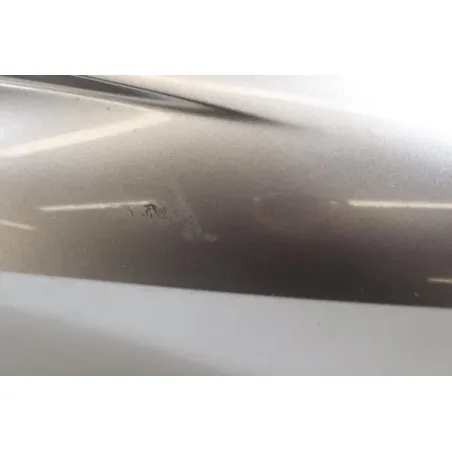 Coque arriere droit HONDA PCX 125 2010 - 2013