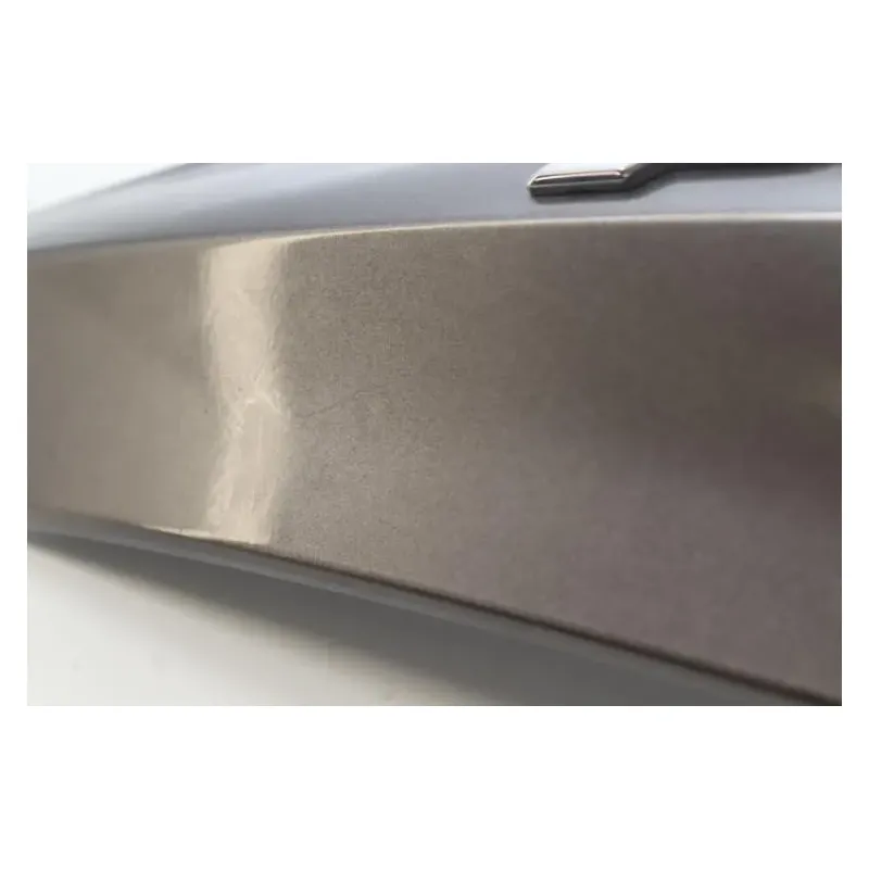 Coque arriere droit HONDA PCX 125 2010 - 2013