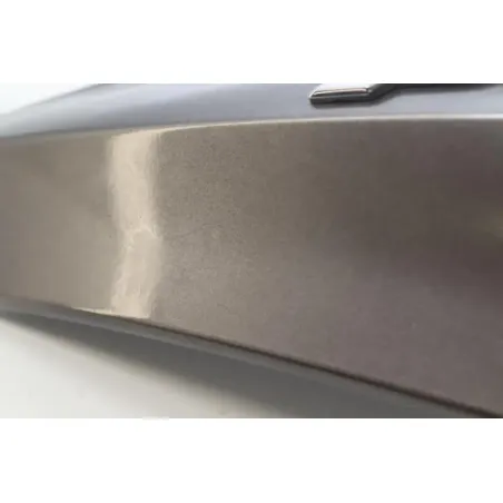 Coque arriere droit HONDA PCX 125 2010 - 2013