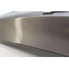 Coque arriere droit HONDA PCX 125 2010 - 2013