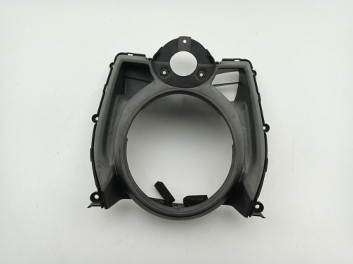 Cache carenage face avant YAMAHA 125 BWS 2010 - 2013