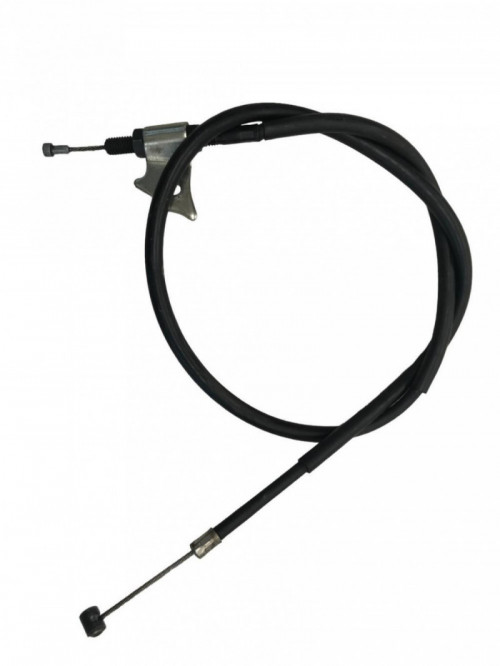 Cable embrayage KAWASAKI ZX-10 R 1000 2016-2018 NINJA
