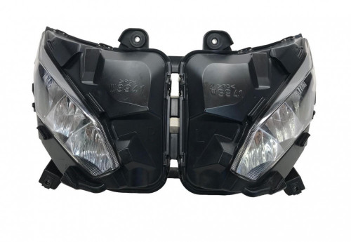 Optique feux phare HONDA X-ADV 750 2017-2020