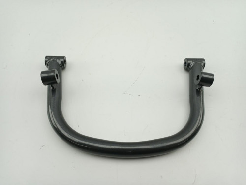 Poignee arriere YAMAHA 125 BWS 2010 - 2013