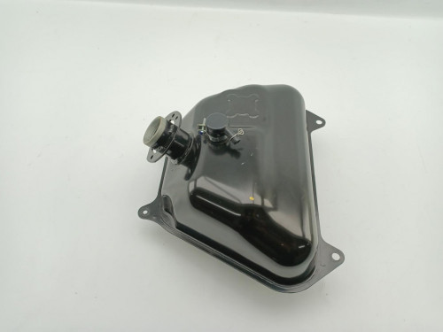 Reservoir YAMAHA 125 BWS 2010 - 2013