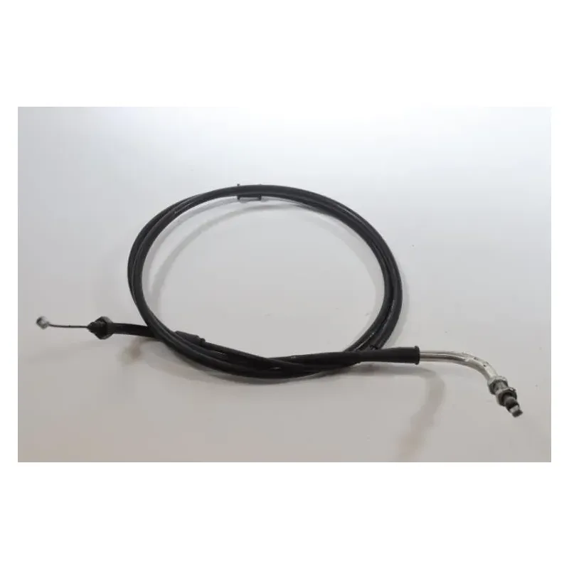 Cable d'accelerateur HONDA PCX 125 2010 - 2013