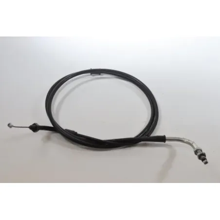 Cable d'accelerateur HONDA PCX 125 2010 - 2013