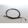 Cable d'accelerateur HONDA PCX 125 2010 - 2013 Cable d'accelerateur HONDA PCX 125 2010 - 2013