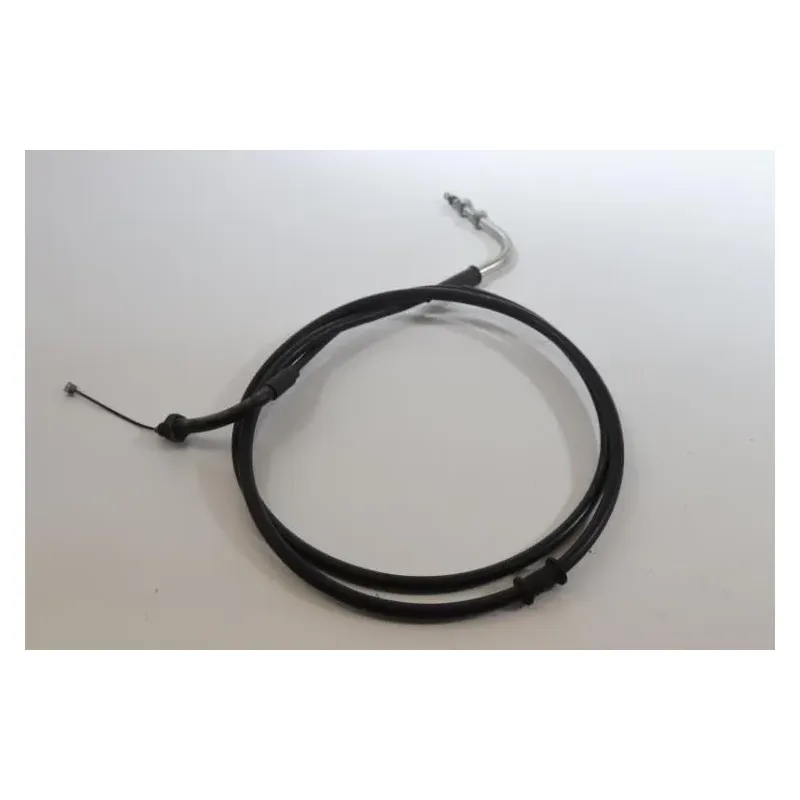 Cable d'accelerateur HONDA PCX 125 2010 - 2013