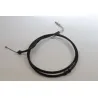 Cable d'accelerateur HONDA PCX 125 2010 - 2013 Cable d'accelerateur HONDA PCX 125 2010 - 2013