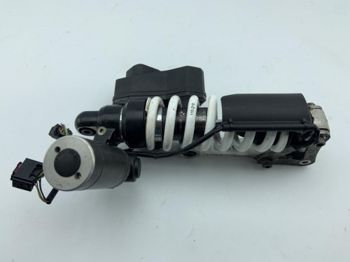Amortisseur BMW K 1200 GT 2004 - 2008
