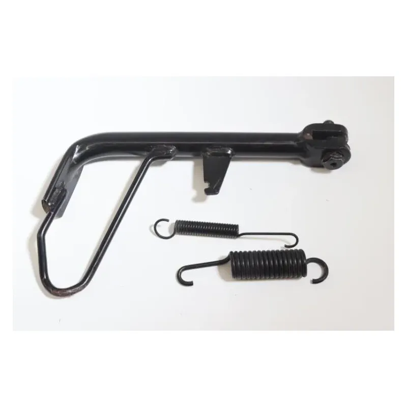 Bequille laterale HONDA PCX 125 2010 - 2013