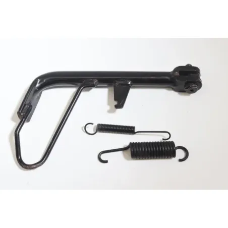 Bequille laterale HONDA PCX 125 2010 - 2013
