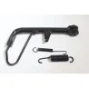 Bequille laterale HONDA PCX 125 2010 - 2013 Bequille laterale HONDA PCX 125 2010 - 2013