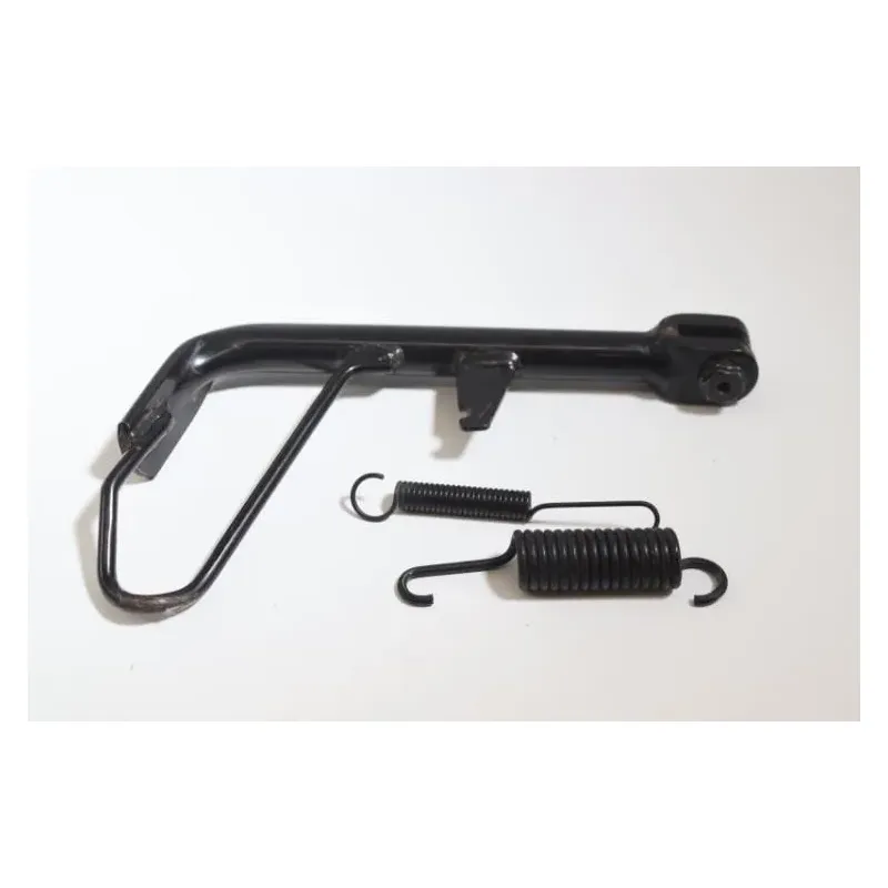Bequille laterale HONDA PCX 125 2010 - 2013