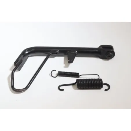 Bequille laterale HONDA PCX 125 2010 - 2013