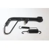 Bequille laterale HONDA PCX 125 2010 - 2013 Bequille laterale HONDA PCX 125 2010 - 2013