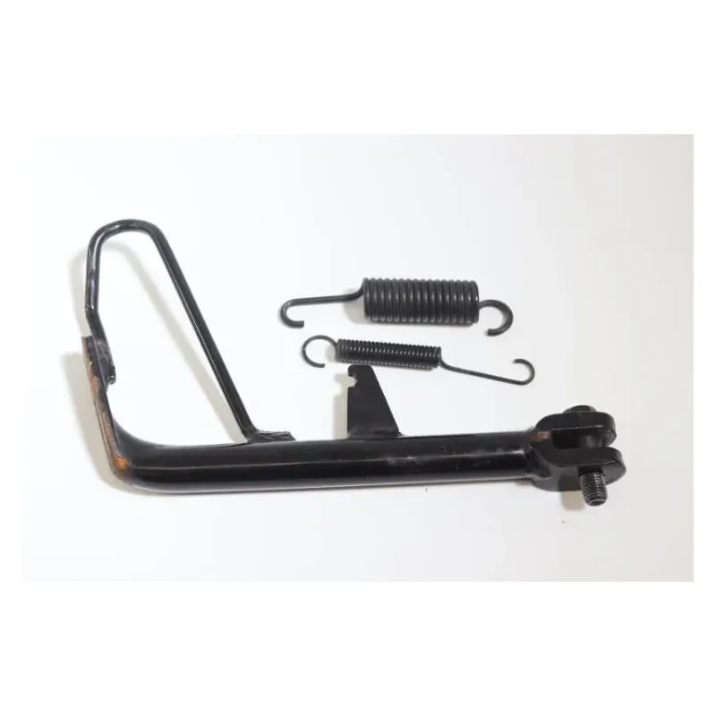 Bequille laterale HONDA PCX 125 2010 - 2013