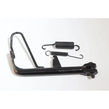 Bequille laterale HONDA PCX 125 2010 - 2013