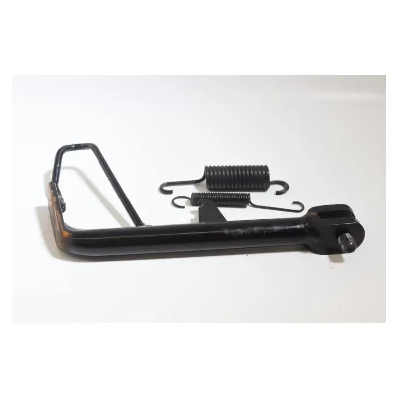 Bequille laterale HONDA PCX 125 2010 - 2013